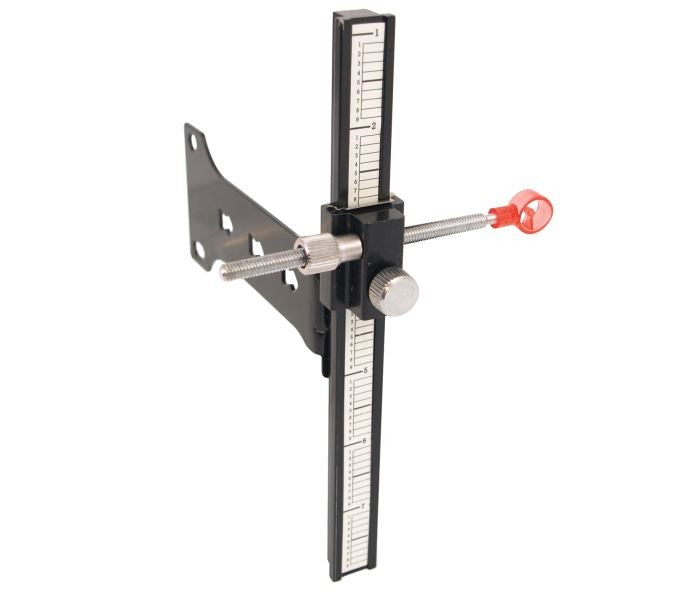 DBF AP Visier Starter Ambidex f. Bogensport